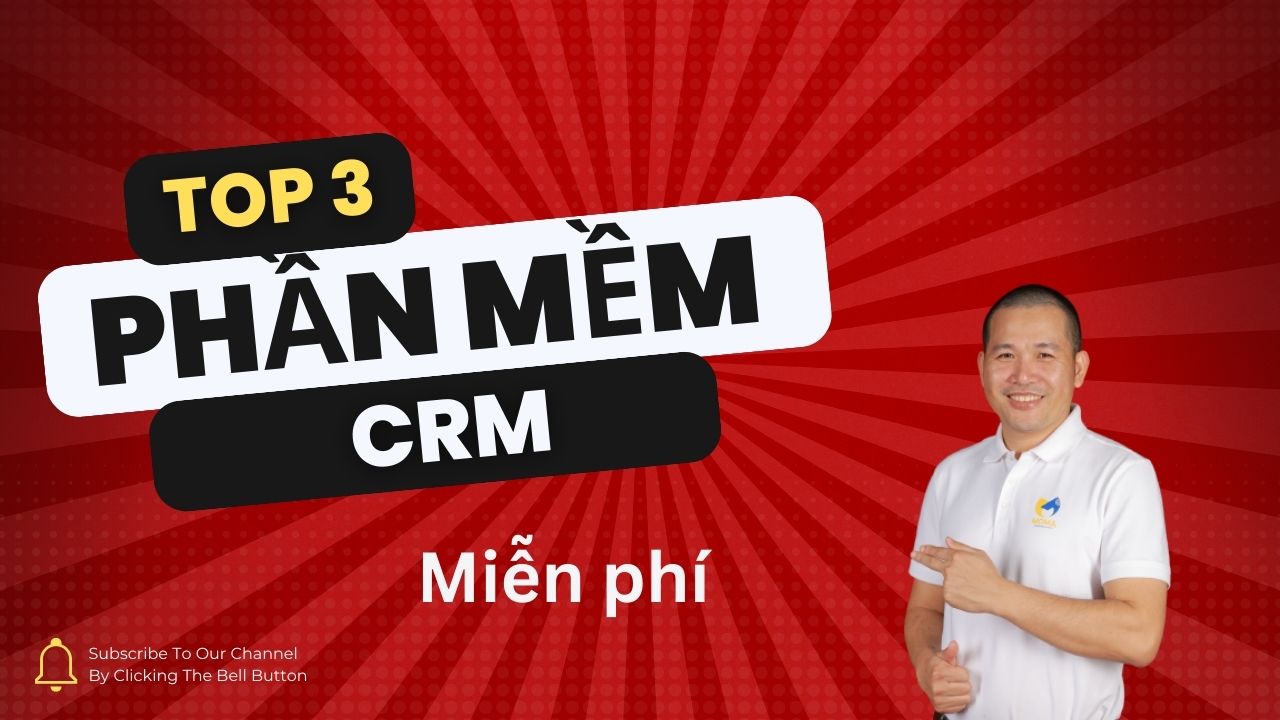 10 cách bán hàng online cho người mới bắt đầu