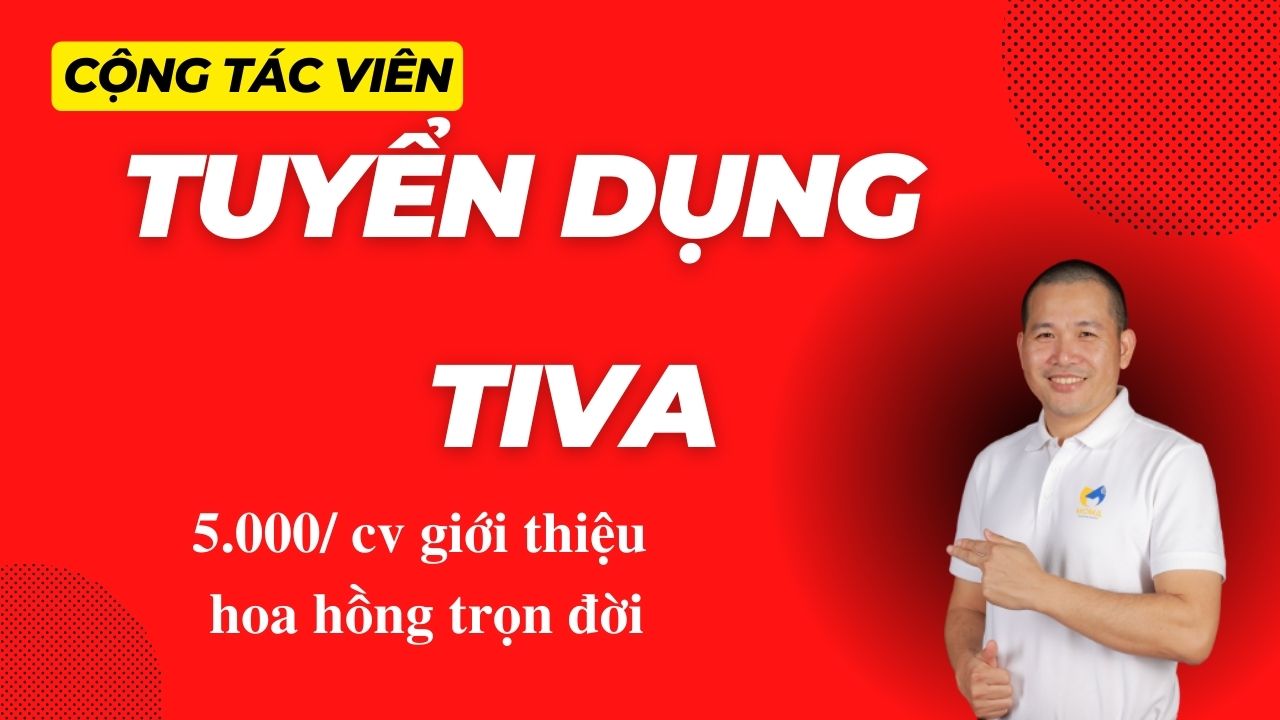 Phần Mềm Quản Lý Cộng Tác Viên, Affiliate, Membership, Nhà Phân Phối