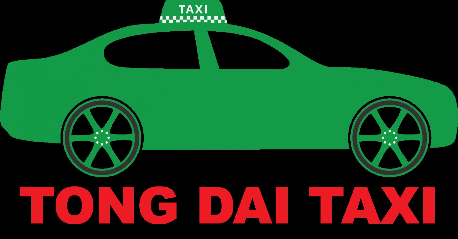 TỔNG ĐÀI GỌI XE TAXI